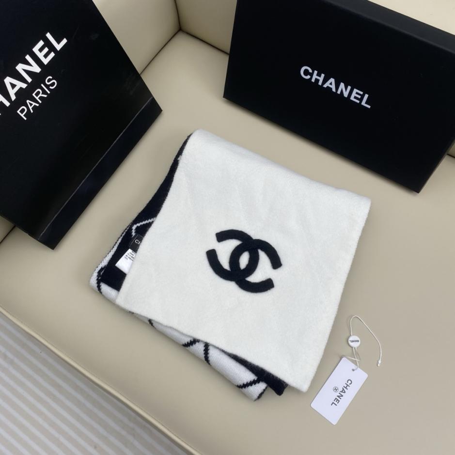 replica,repliche,fake,1:1,earrings,bracelet,ring,jewelry CHANEL “Doppia C tridimensionale” classico motivo a rombi double-face in diversi colori Nuova popolare serie di sciarpe in cashmere lavorate a maglia (GDKL1) replica,repliche,fake,1:1,earrings,bracelet,ring,jewelry CHANEL “Doppia C tridimensionale” classico motivo a rombi double-face in diversi colori Nuova popolare serie di sciarpe in cashmere lavorate a maglia (GDKL1)