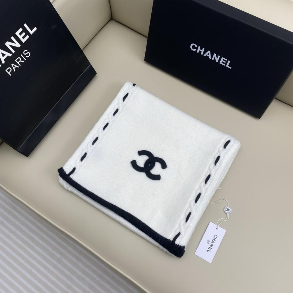 replica,repliche,fake,1:1,earrings,bracelet,ring,jewelry Chanel uncinetto a ferri spessi 100% cashmere (UL5XR) replica,repliche,fake,1:1,earrings,bracelet,ring,jewelry Chanel uncinetto a ferri spessi 100% cashmere (UL5XR)
