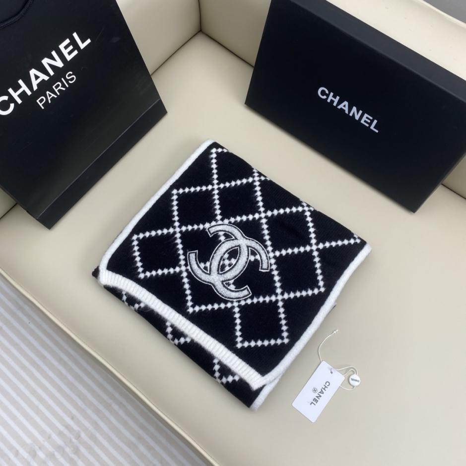 replica,repliche,fake,1:1,earrings,bracelet,ring,jewelry Foulard Chanel Hollow Diamond Double-Face (6PJ1I) replica,repliche,fake,1:1,earrings,bracelet,ring,jewelry Foulard Chanel Hollow Diamond Double-Face (6PJ1I)
