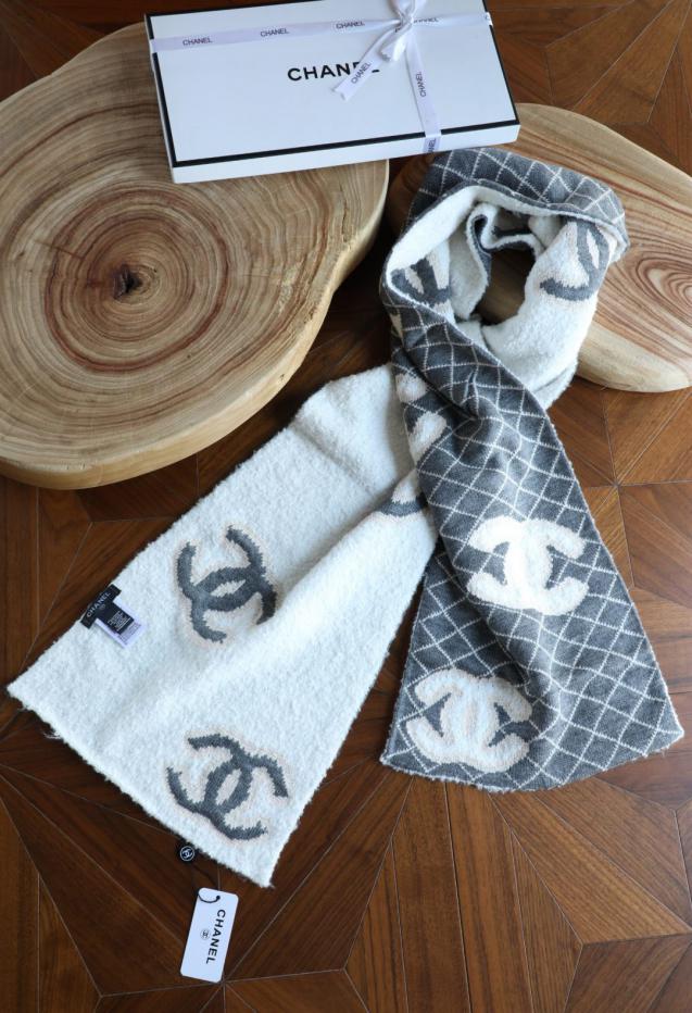 replica,repliche,fake,1:1,earrings,bracelet,ring,jewelry Sciarpa in maglia double face con diamanti Chanel (WJ6NS) replica,repliche,fake,1:1,earrings,bracelet,ring,jewelry Sciarpa in maglia double face con diamanti Chanel (WJ6NS)