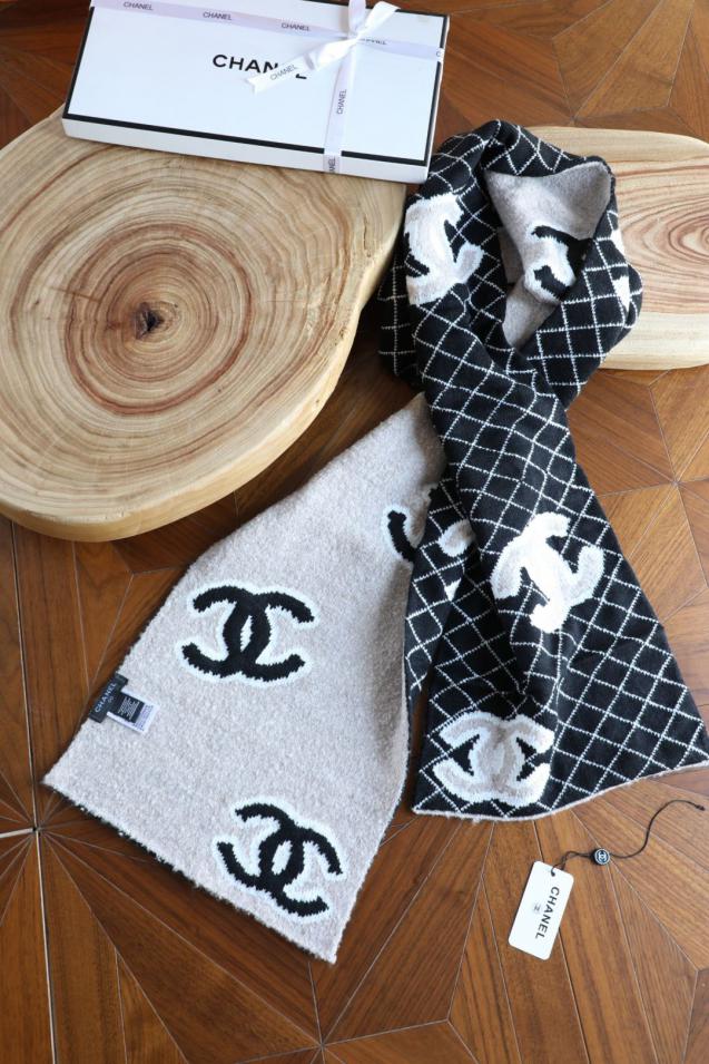 replica,repliche,fake,1:1,earrings,bracelet,ring,jewelry Sciarpa in maglia double face con diamanti Chanel (DM1WK) replica,repliche,fake,1:1,earrings,bracelet,ring,jewelry Sciarpa in maglia double face con diamanti Chanel (DM1WK)
