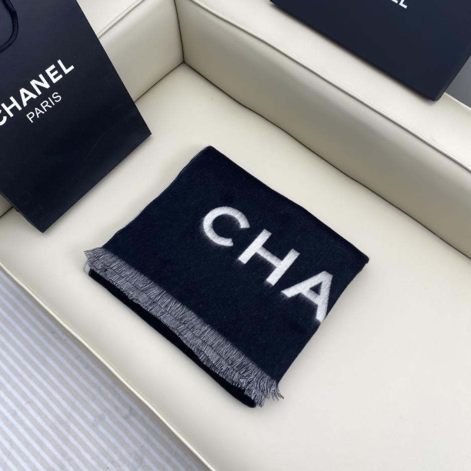 replica,repliche,fake,1:1,earrings,bracelet,ring,jewelry L’ultimo classico scialle in cashmere di Chanel (YRF0O) replica,repliche,fake,1:1,earrings,bracelet,ring,jewelry L’ultimo classico scialle in cashmere di Chanel (YRF0O)