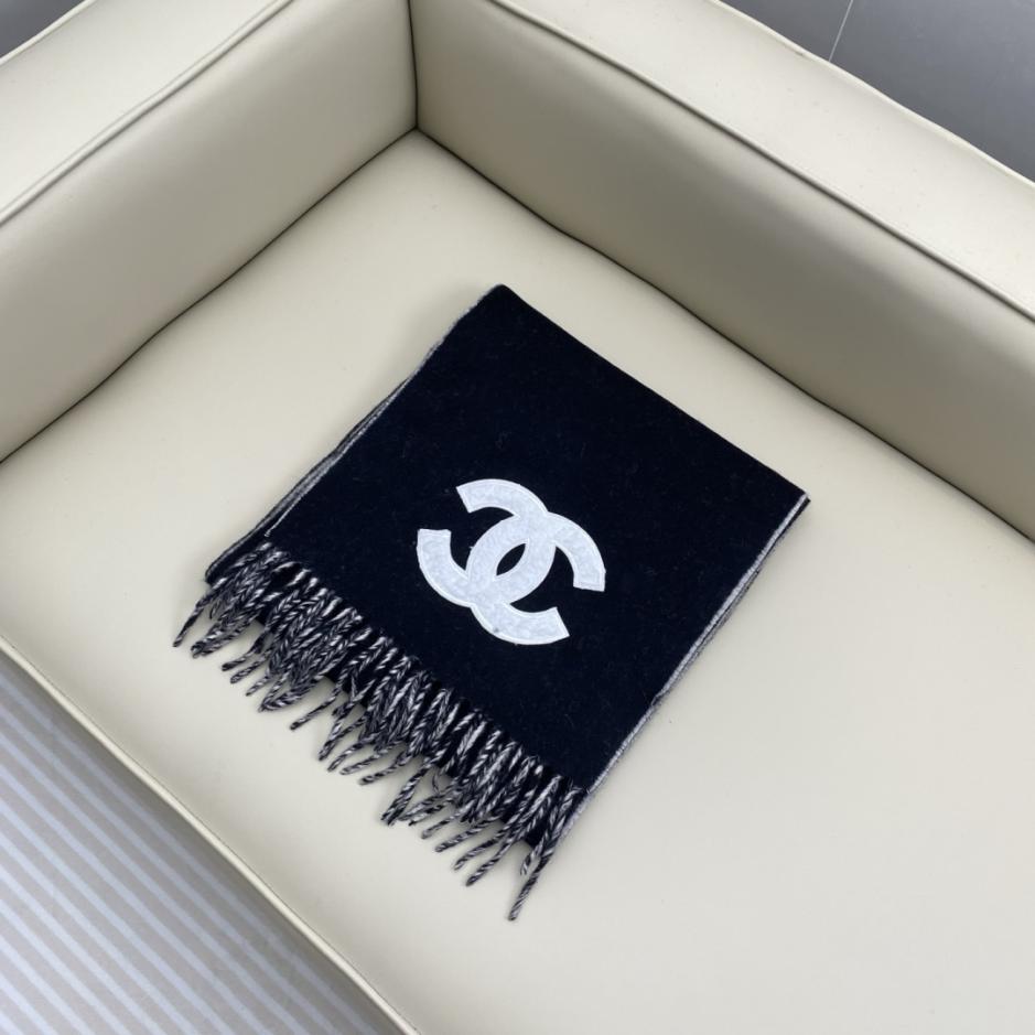 replica,repliche,fake,1:1,earrings,bracelet,ring,jewelry Scialle Chanel con logo bifacciale in tinta unita (K9XN0) replica,repliche,fake,1:1,earrings,bracelet,ring,jewelry Scialle Chanel con logo bifacciale in tinta unita (K9XN0)
