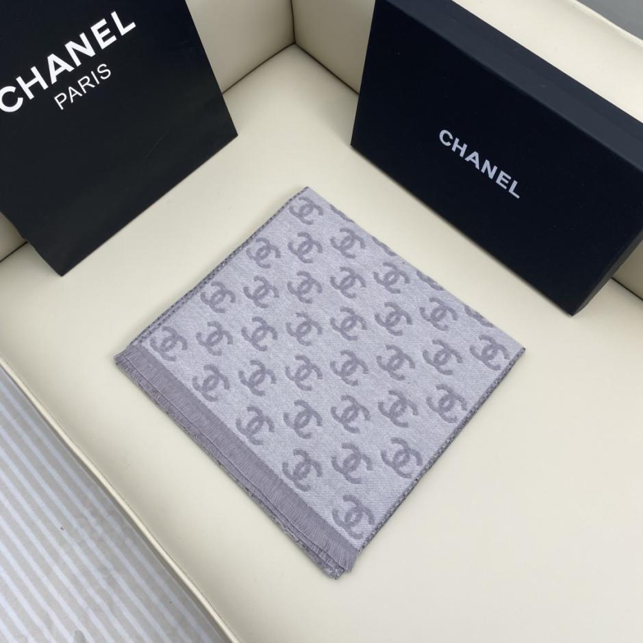 replica,repliche,fake,1:1,earrings,bracelet,ring,jewelry Sciarpa sfumata con logo Chanel Double C (RGTEL) replica,repliche,fake,1:1,earrings,bracelet,ring,jewelry Sciarpa sfumata con logo Chanel Double C (RGTEL)