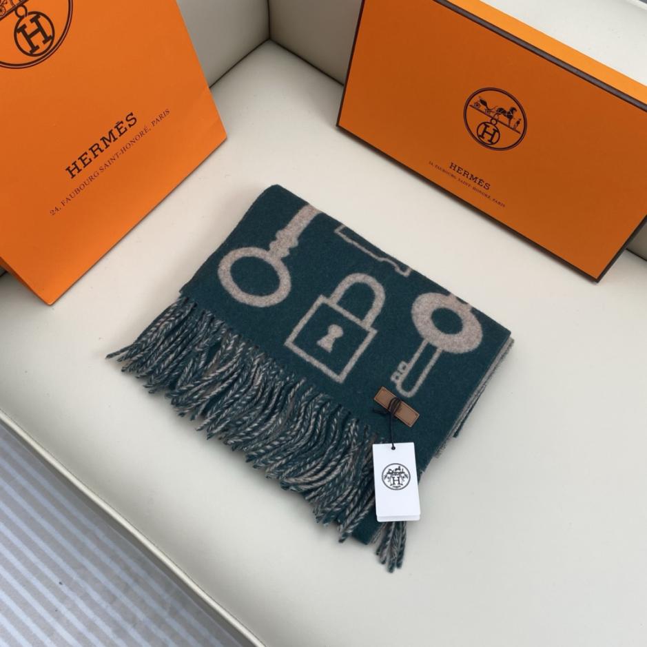 replica,repliche,fake,1:1,earrings,bracelet,ring,jewelry Sciarpa in cashmere double face con chiave H di Hermes (8KQA5) replica,repliche,fake,1:1,earrings,bracelet,ring,jewelry Sciarpa in cashmere double face con chiave H di Hermes (8KQA5)