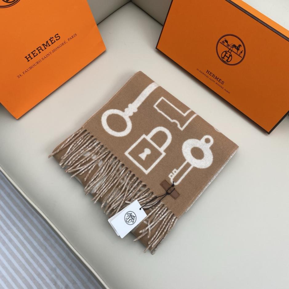 replica,repliche,fake,1:1,earrings,bracelet,ring,jewelry Sciarpa in cashmere double face con chiave H di Hermes (GVRX0) replica,repliche,fake,1:1,earrings,bracelet,ring,jewelry Sciarpa in cashmere double face con chiave H di Hermes (GVRX0)