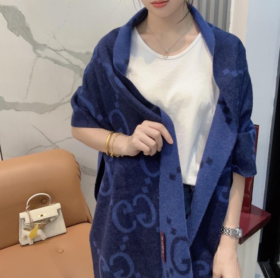 replica,repliche,fake,1:1,earrings,bracelet,ring,jewelry Gucci New Big G Sciarpa in cashmere double-face (9RLV 5) replica,repliche,fake,1:1,earrings,bracelet,ring,jewelry Gucci New Big G Sciarpa in cashmere double-face (9RLV 5)