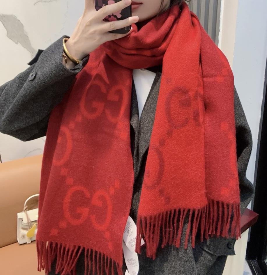 replica,repliche,fake,1:1,earrings,bracelet,ring,jewelry Gucci New Big G Sciarpa in cashmere double-face (M6U6U) replica,repliche,fake,1:1,earrings,bracelet,ring,jewelry Gucci New Big G Sciarpa in cashmere double-face (M6U6U)