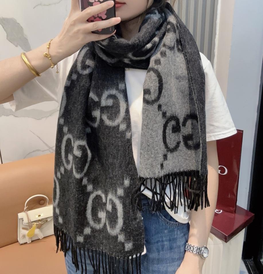 replica,repliche,fake,1:1,earrings,bracelet,ring,jewelry Gucci New Big G Sciarpa in cashmere double-face (X1W25) replica,repliche,fake,1:1,earrings,bracelet,ring,jewelry Gucci New Big G Sciarpa in cashmere double-face (X1W25)
