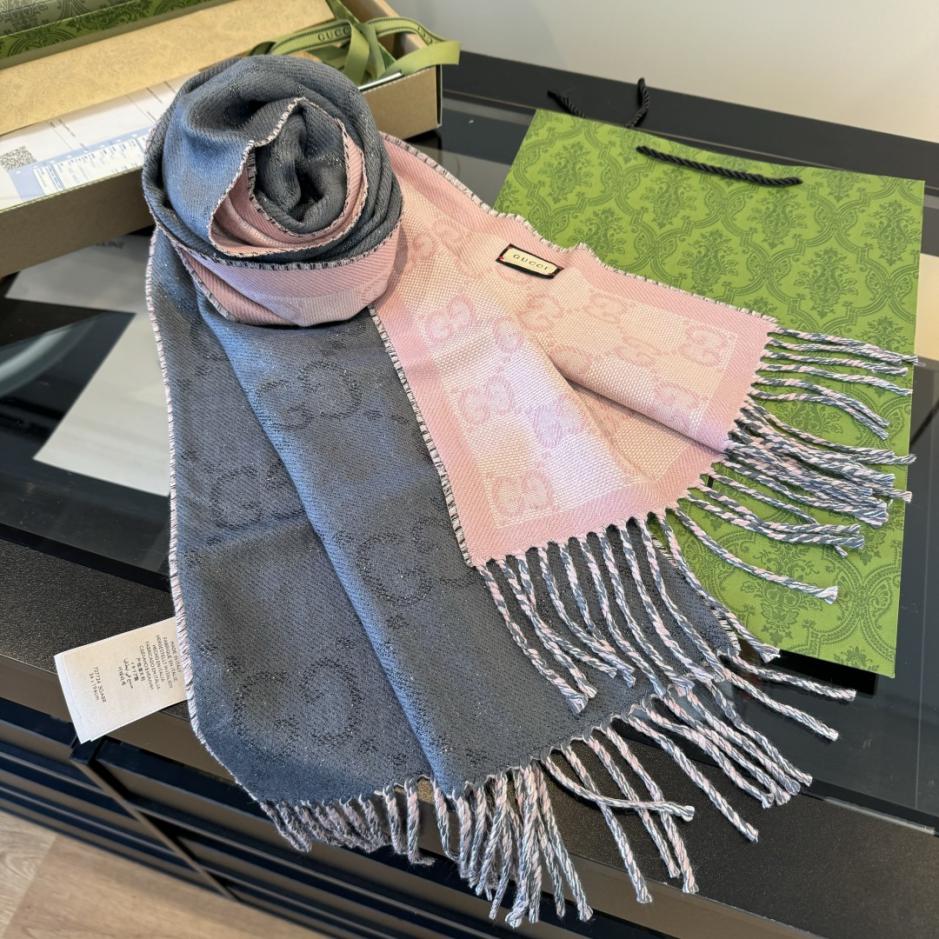 replica,repliche,fake,1:1,earrings,bracelet,ring,jewelry Sciarpa double-face jacquard nuova collezione autunno e inverno Gucci (4JNOX) replica,repliche,fake,1:1,earrings,bracelet,ring,jewelry Sciarpa double-face jacquard nuova collezione autunno e inverno Gucci (4JNOX)