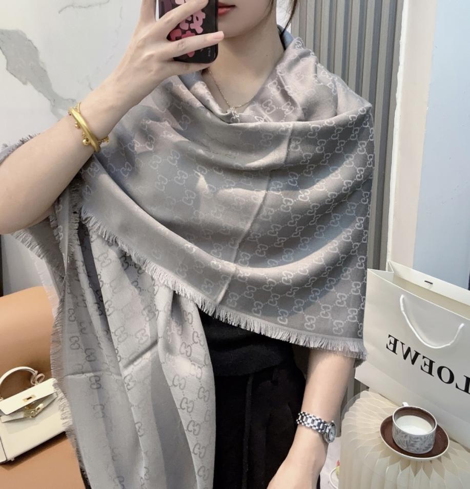 replica,repliche,fake,1:1,earrings,bracelet,ring,jewelry Coda di sciarpa Gucci (265U5) replica,repliche,fake,1:1,earrings,bracelet,ring,jewelry Coda di sciarpa Gucci (265U5)