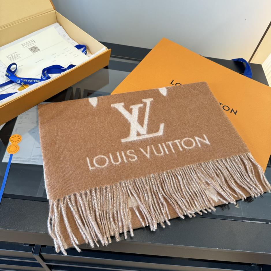 replica,repliche,fake,1:1,earrings,bracelet,ring,jewelry Scialle Louis Vuitton (8NRAN) replica,repliche,fake,1:1,earrings,bracelet,ring,jewelry Scialle Louis Vuitton (8NRAN)