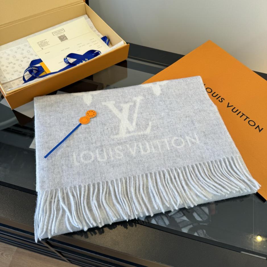 replica,repliche,fake,1:1,earrings,bracelet,ring,jewelry Scialle Louis Vuitton (P74SO) replica,repliche,fake,1:1,earrings,bracelet,ring,jewelry Scialle Louis Vuitton (P74SO)