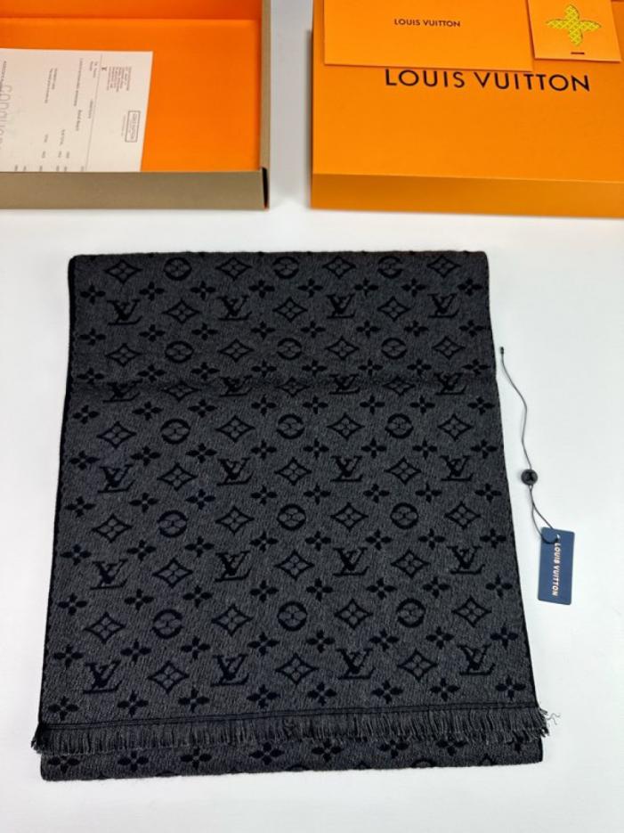 replica,repliche,fake,1:1,earrings,bracelet,ring,jewelry LV 【MONOGRAM CLASSIC】Sciarpa con motivo intrecciato (IX0L5) replica,repliche,fake,1:1,earrings,bracelet,ring,jewelry LV 【MONOGRAM CLASSIC】Sciarpa con motivo intrecciato (IX0L5)