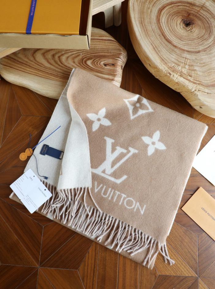 replica,repliche,fake,1:1,earrings,bracelet,ring,jewelry 【LV Cashmere Edition】Originale con chip (MFMIC) replica,repliche,fake,1:1,earrings,bracelet,ring,jewelry 【LV Cashmere Edition】Originale con chip (MFMIC)