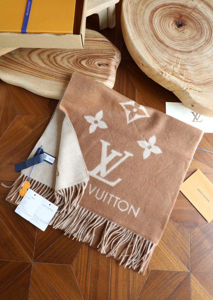 replica,repliche,fake,1:1,earrings,bracelet,ring,jewelry 【LV Cashmere Edition】Originale con chip (SW6WM) replica,repliche,fake,1:1,earrings,bracelet,ring,jewelry 【LV Cashmere Edition】Originale con chip (SW6WM)