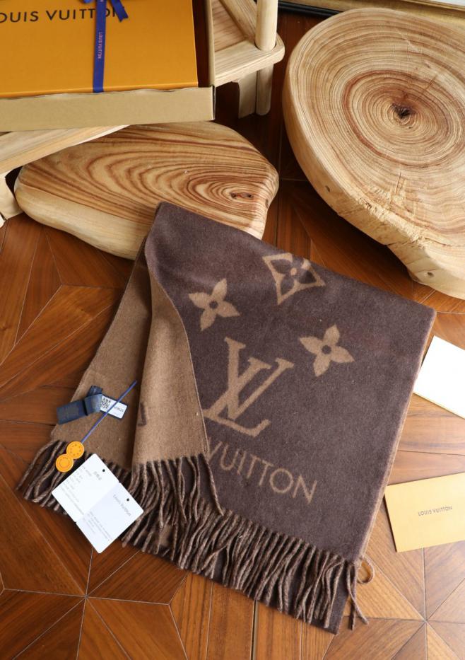 replica,repliche,fake,1:1,earrings,bracelet,ring,jewelry 【LV Cashmere Edition】Originale con chip (Y33HC) replica,repliche,fake,1:1,earrings,bracelet,ring,jewelry 【LV Cashmere Edition】Originale con chip (Y33HC)