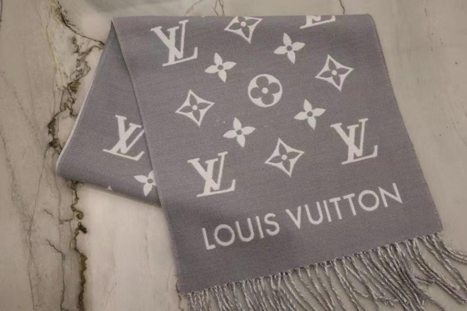 replica,repliche,fake,1:1,earrings,bracelet,ring,jewelry Sciarpa LV New All About Monogram (2P9M4) replica,repliche,fake,1:1,earrings,bracelet,ring,jewelry Sciarpa LV New All About Monogram (2P9M4)