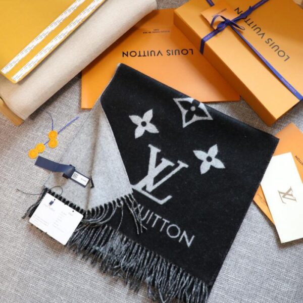 replica,repliche,fake,1:1,earrings,bracelet,ring,jewelry LV originale con chip (XN8HI)