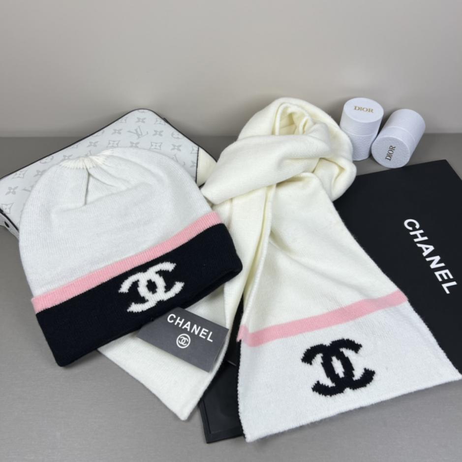 replica,repliche,fake,1:1,earrings,bracelet,ring,jewelry Sito ufficiale CHANEL nuovo set classico cappello + sciarpa (5SCPZ) replica,repliche,fake,1:1,earrings,bracelet,ring,jewelry Sito ufficiale CHANEL nuovo set classico cappello + sciarpa (5SCPZ)