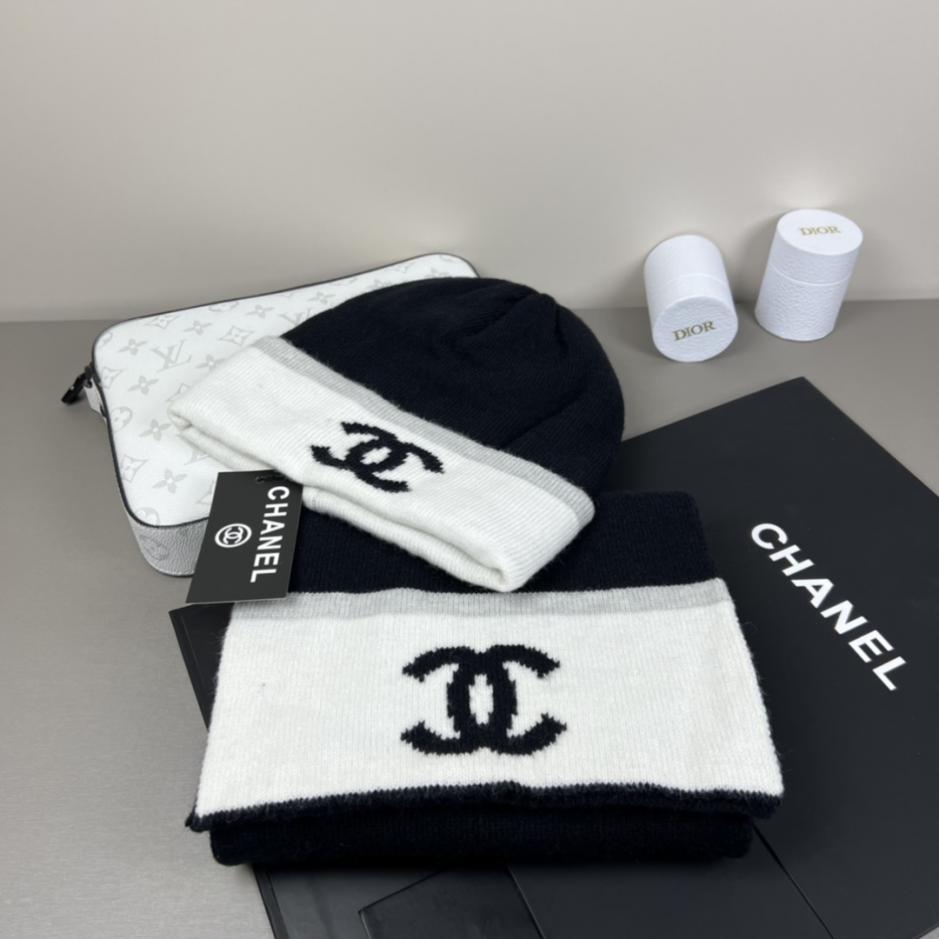 replica,repliche,fake,1:1,earrings,bracelet,ring,jewelry Sito ufficiale CHANEL nuovo set classico cappello + sciarpa (BCMDT) replica,repliche,fake,1:1,earrings,bracelet,ring,jewelry Sito ufficiale CHANEL nuovo set classico cappello + sciarpa (BCMDT)