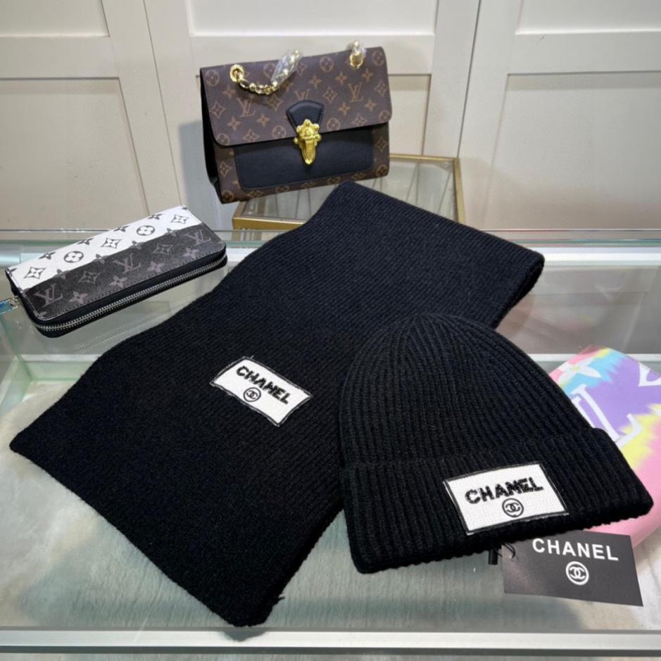 replica,repliche,fake,1:1,earrings,bracelet,ring,jewelry Sito ufficiale CHANEL nuovo set classico cappello + sciarpa (7EZG1) replica,repliche,fake,1:1,earrings,bracelet,ring,jewelry Sito ufficiale CHANEL nuovo set classico cappello + sciarpa (7EZG1)