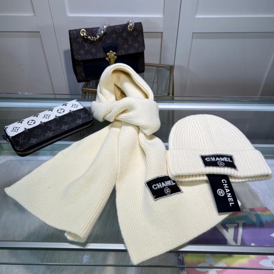 replica,repliche,fake,1:1,earrings,bracelet,ring,jewelry Sito ufficiale CHANEL nuovo set classico cappello + sciarpa (RIXGJ) replica,repliche,fake,1:1,earrings,bracelet,ring,jewelry Sito ufficiale CHANEL nuovo set classico cappello + sciarpa (RIXGJ)