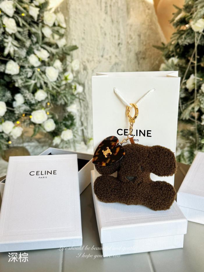 replica,repliche,fake,1:1,earrings,bracelet,ring,jewelry Ciondolo a forma di cuore con cucciolo di peluche CELINE Arc de Triomphe a 8 colori (W6H2T) replica,repliche,fake,1:1,earrings,bracelet,ring,jewelry Ciondolo a forma di cuore con cucciolo di peluche CELINE Arc de Triomphe a 8 colori (W6H2T)