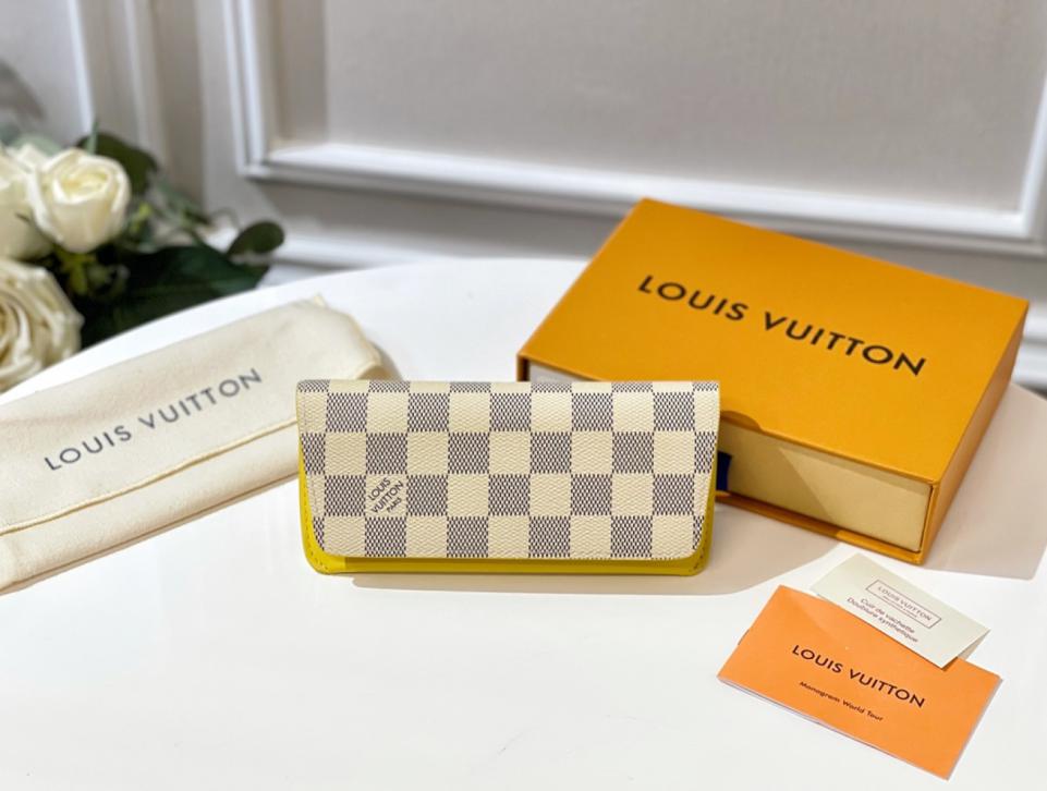 replica,repliche,fake,1:1,earrings,bracelet,ring,jewelry LOUIS VUITTON Nuovo astuccio per occhiali WOODY codice G10296 (R28S1) replica,repliche,fake,1:1,earrings,bracelet,ring,jewelry LOUIS VUITTON Nuovo astuccio per occhiali WOODY codice G10296 (R28S1)