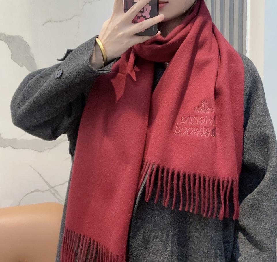 replica,repliche,fake,1:1,earrings,bracelet,ring,jewelry Sciarpa in cashmere premium Vivienne Westwood (3GL9A) replica,repliche,fake,1:1,earrings,bracelet,ring,jewelry Sciarpa in cashmere premium Vivienne Westwood (3GL9A)