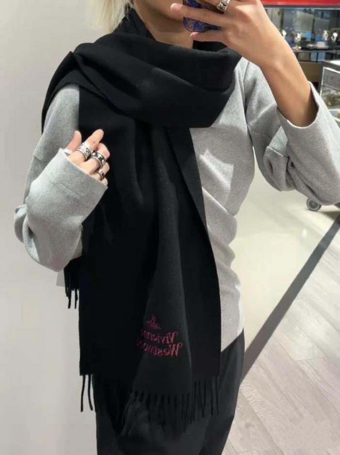 replica,repliche,fake,1:1,earrings,bracelet,ring,jewelry Sciarpa in cashmere premium Vivienne Westwood (EANY0) replica,repliche,fake,1:1,earrings,bracelet,ring,jewelry Sciarpa in cashmere premium Vivienne Westwood (EANY0)