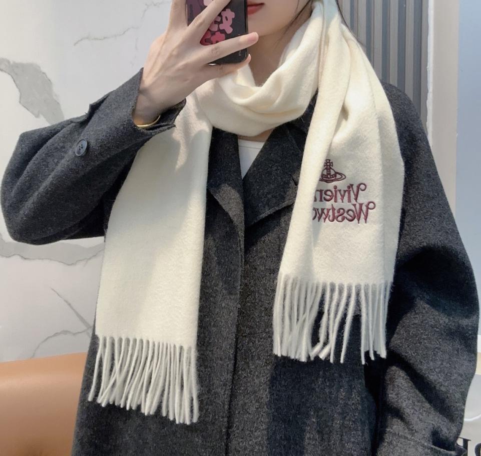 replica,repliche,fake,1:1,earrings,bracelet,ring,jewelry Sciarpa in cashmere premium Vivienne Westwood (OI6R0) replica,repliche,fake,1:1,earrings,bracelet,ring,jewelry Sciarpa in cashmere premium Vivienne Westwood (OI6R0)