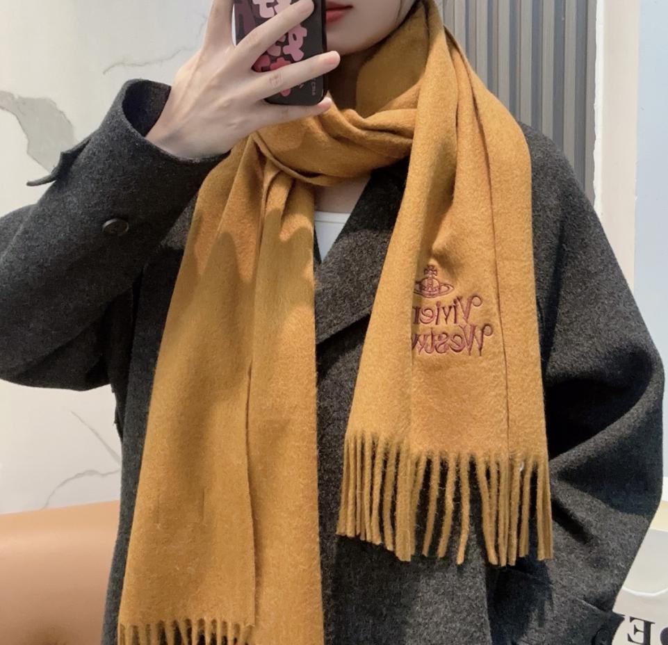 replica,repliche,fake,1:1,earrings,bracelet,ring,jewelry Sciarpa in cashmere premium Vivienne Westwood (VZGI9) replica,repliche,fake,1:1,earrings,bracelet,ring,jewelry Sciarpa in cashmere premium Vivienne Westwood (VZGI9)
