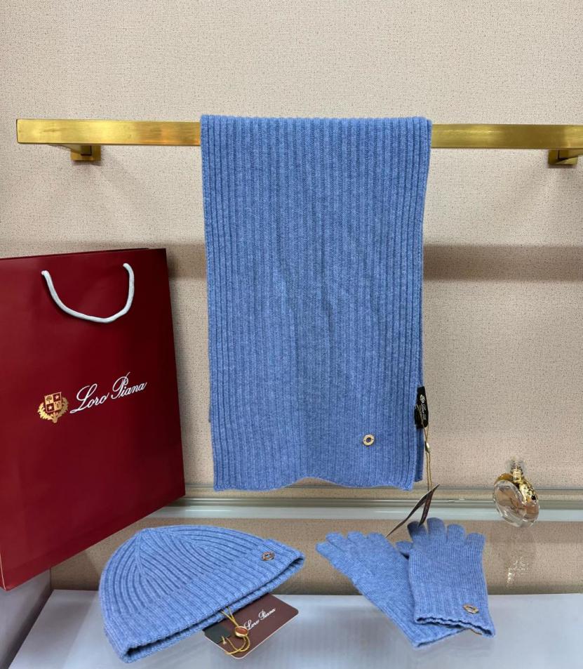 replica,repliche,fake,1:1,earrings,bracelet,ring,jewelry Completo lavorato a maglia in cashmere Loro Piana con bordo affusolato, cappello in 100% cashmere (O863J) replica,repliche,fake,1:1,earrings,bracelet,ring,jewelry Completo lavorato a maglia in cashmere Loro Piana con bordo affusolato, cappello in 100% cashmere (O863J)