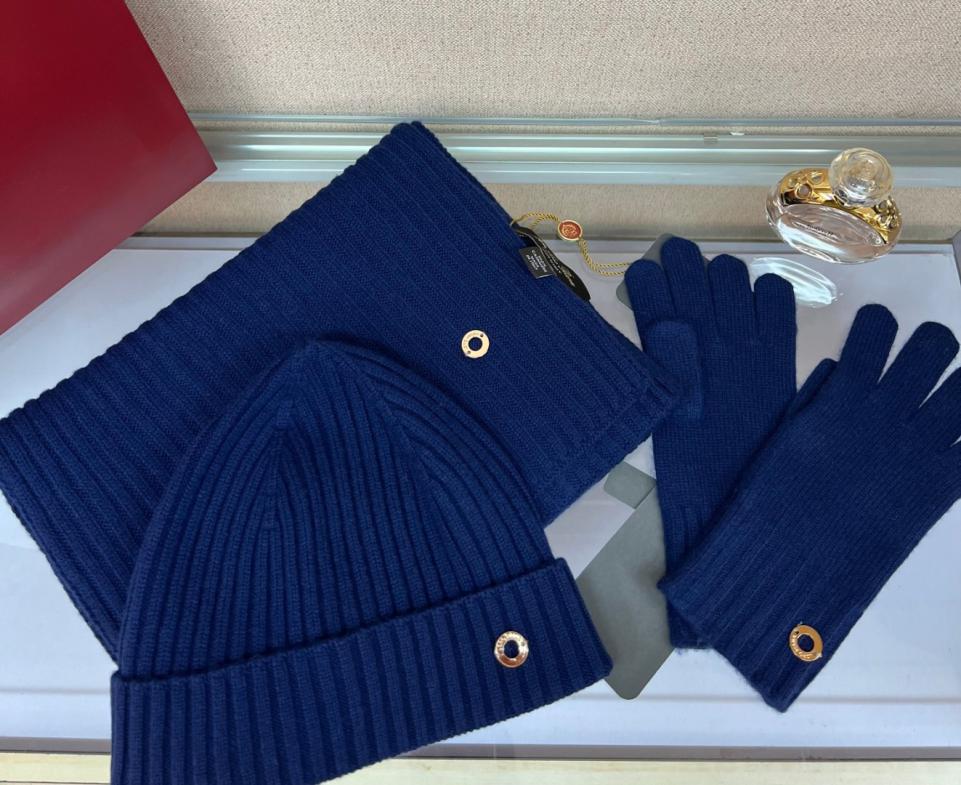 replica,repliche,fake,1:1,earrings,bracelet,ring,jewelry Completo in maglia con volant in cashmere Loro Piana e cappello in cashmere 100% (SOVEW) replica,repliche,fake,1:1,earrings,bracelet,ring,jewelry Completo in maglia con volant in cashmere Loro Piana e cappello in cashmere 100% (SOVEW)