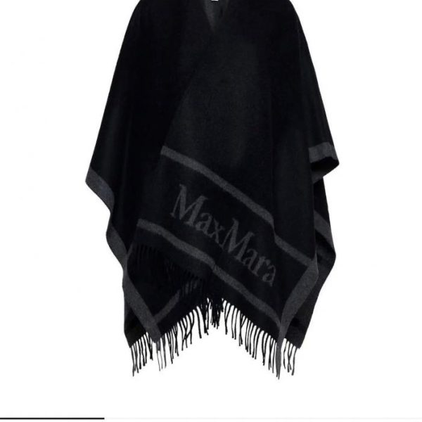 replica,repliche,fake,1:1,earrings,bracelet,ring,jewelry Articolo in evidenza di Maxmara: Mantella/Scialle (IMQ4K)