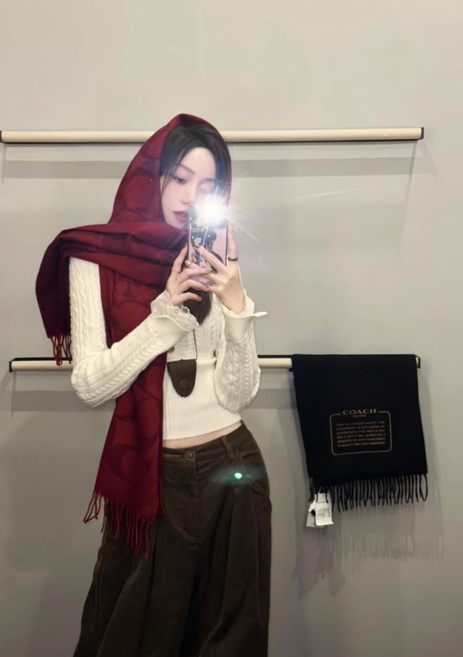 replica,repliche,fake,1:1,earrings,bracelet,ring,jewelry Scialle Coach 6 colori (B1XJL) replica,repliche,fake,1:1,earrings,bracelet,ring,jewelry Scialle Coach 6 colori (B1XJL)