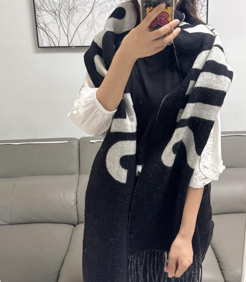 replica,repliche,fake,1:1,earrings,bracelet,ring,jewelry Sciarpa reversibile JACQUEMUS (7MY4K) replica,repliche,fake,1:1,earrings,bracelet,ring,jewelry Sciarpa reversibile JACQUEMUS (7MY4K)