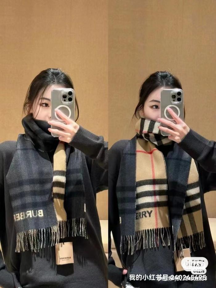 replica,repliche,fake,1:1,earrings,bracelet,ring,jewelry Sciarpa in cashmere jacquard color-block double-face di Burberry (3JG38) replica,repliche,fake,1:1,earrings,bracelet,ring,jewelry Sciarpa in cashmere jacquard color-block double-face di Burberry (3JG38)