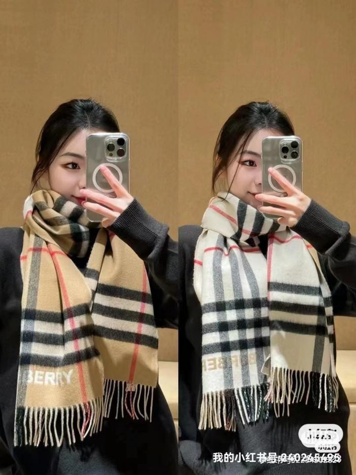 replica,repliche,fake,1:1,earrings,bracelet,ring,jewelry Sciarpa in cashmere jacquard color-block double-face di Burberry (ROYFQ) replica,repliche,fake,1:1,earrings,bracelet,ring,jewelry Sciarpa in cashmere jacquard color-block double-face di Burberry (ROYFQ)