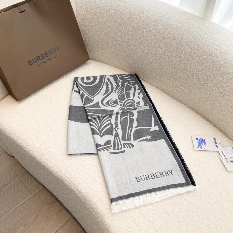 replica,repliche,fake,1:1,earrings,bracelet,ring,jewelry Grigio 【B Golden Horse Sciarpa sottile】 Tecnica di tessitura jacquard bifacciale (O8B56) replica,repliche,fake,1:1,earrings,bracelet,ring,jewelry Grigio 【B Golden Horse Sciarpa sottile】 Tecnica di tessitura jacquard bifacciale (O8B56)