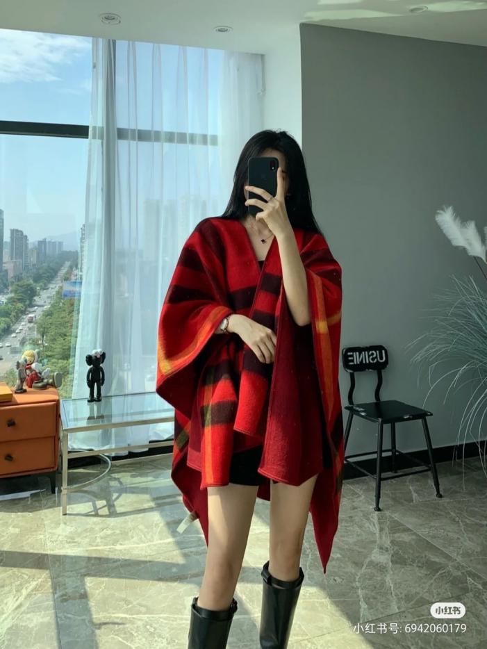 replica,repliche,fake,1:1,earrings,bracelet,ring,jewelry Mantella reversibile Burberry, 100% puro cashmere (3D6DX) replica,repliche,fake,1:1,earrings,bracelet,ring,jewelry Mantella reversibile Burberry, 100% puro cashmere (3D6DX)