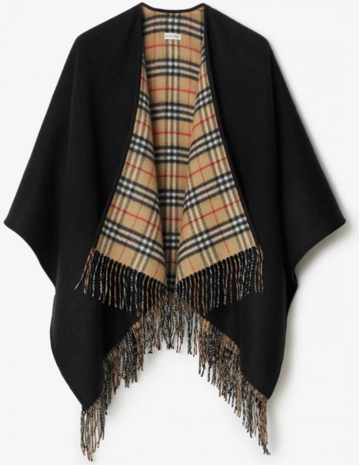 replica,repliche,fake,1:1,earrings,bracelet,ring,jewelry 【Burberry Mini Cape 100% puro cashmere (9T5)】 replica,repliche,fake,1:1,earrings,bracelet,ring,jewelry 【Burberry Mini Cape 100% puro cashmere (9T5)】