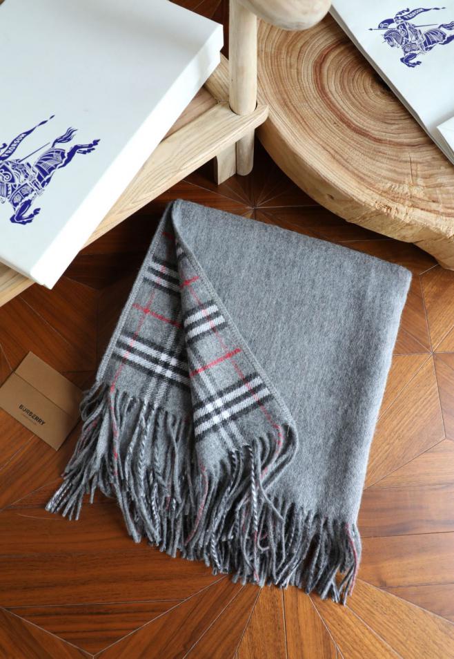 replica,repliche,fake,1:1,earrings,bracelet,ring,jewelry 【Burberry Miniature Cape 100% puro cashmere (BMEN8)】 replica,repliche,fake,1:1,earrings,bracelet,ring,jewelry 【Burberry Miniature Cape 100% puro cashmere (BMEN8)】
