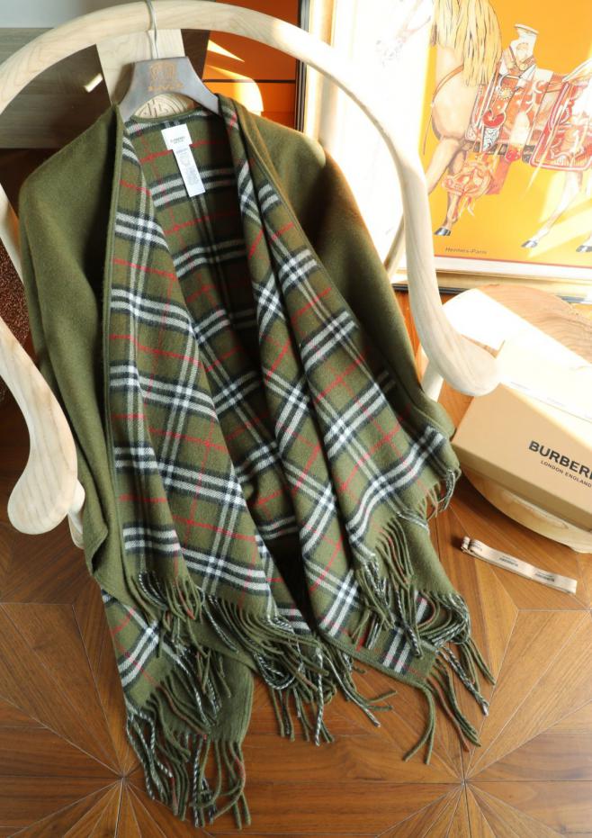 replica,repliche,fake,1:1,earrings,bracelet,ring,jewelry 【Burberry Mini Cape 100% puro cashmere (SXW8X)】 replica,repliche,fake,1:1,earrings,bracelet,ring,jewelry 【Burberry Mini Cape 100% puro cashmere (SXW8X)】