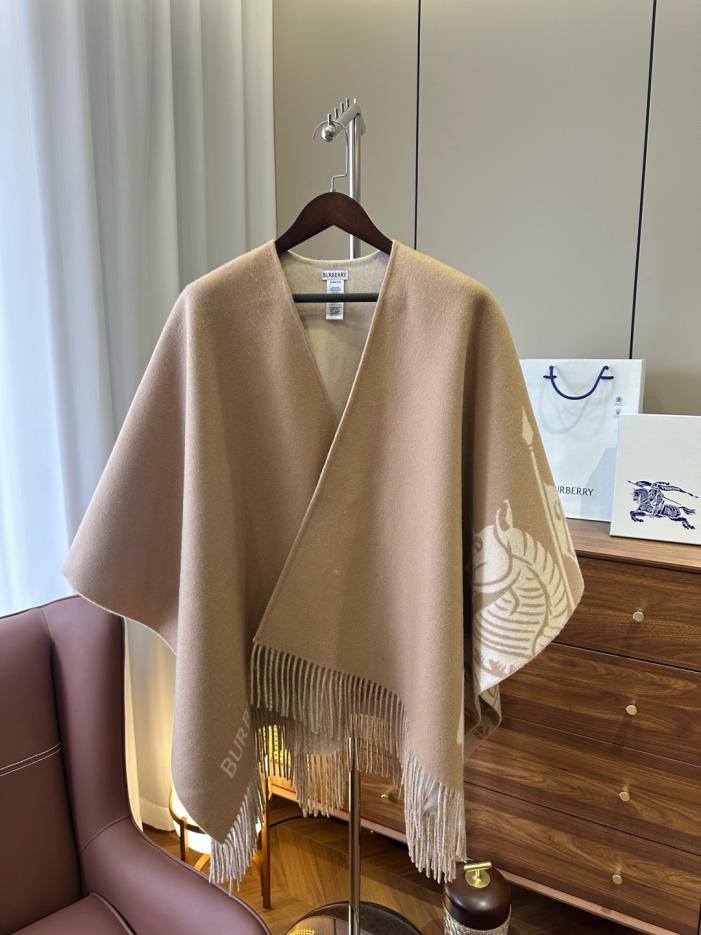 replica,repliche,fake,1:1,earrings,bracelet,ring,jewelry Scialle Burberry Equestrian in misto cashmere color sabbia (X72KE) replica,repliche,fake,1:1,earrings,bracelet,ring,jewelry Scialle Burberry Equestrian in misto cashmere color sabbia (X72KE)