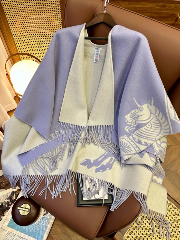 replica,repliche,fake,1:1,earrings,bracelet,ring,jewelry Scialle Burberry Equestrian Cashmere Blend Taro Purple (EBI27) replica,repliche,fake,1:1,earrings,bracelet,ring,jewelry Scialle Burberry Equestrian Cashmere Blend Taro Purple (EBI27)