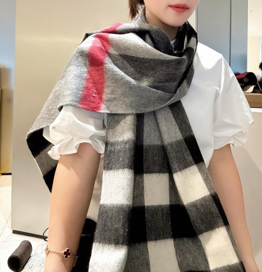 replica,repliche,fake,1:1,earrings,bracelet,ring,jewelry Sciarpe Burberry da uomo e da donna (BJLDD) replica,repliche,fake,1:1,earrings,bracelet,ring,jewelry Sciarpe Burberry da uomo e da donna (BJLDD)