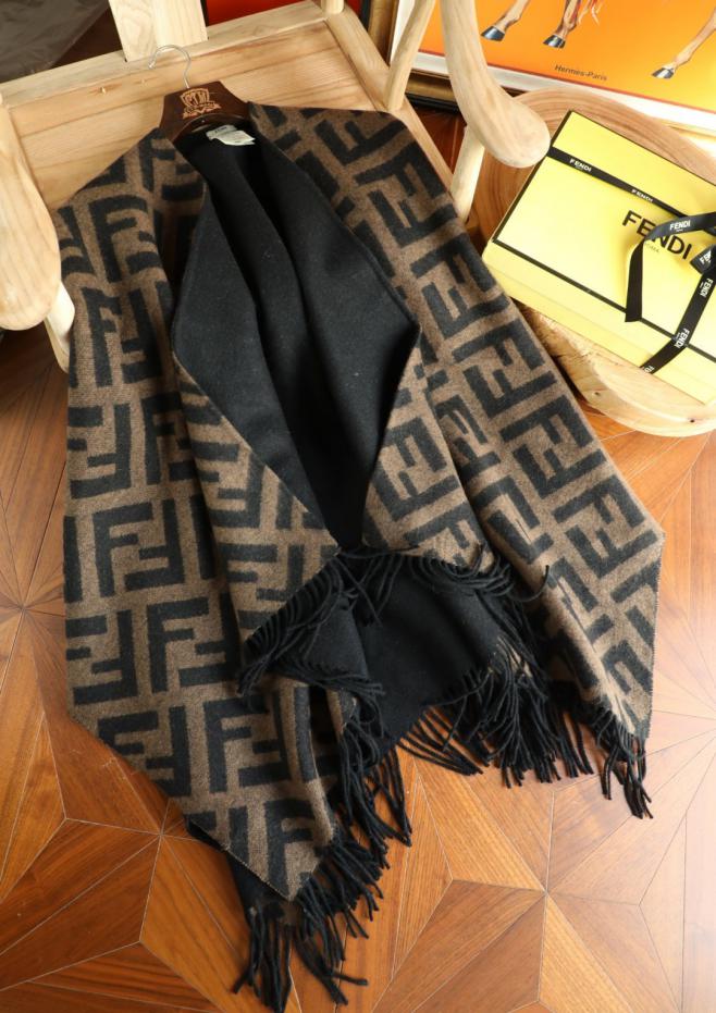 replica,repliche,fake,1:1,earrings,bracelet,ring,jewelry Fendi High-Version FF Double Black (V5L91) replica,repliche,fake,1:1,earrings,bracelet,ring,jewelry Fendi High-Version FF Double Black (V5L91)