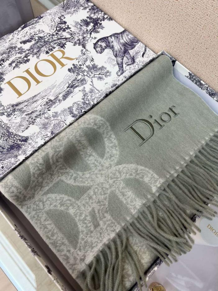 replica,repliche,fake,1:1,earrings,bracelet,ring,jewelry Sciarpa piccola in cashmere Dior (NVRWJ) replica,repliche,fake,1:1,earrings,bracelet,ring,jewelry Sciarpa piccola in cashmere Dior (NVRWJ)